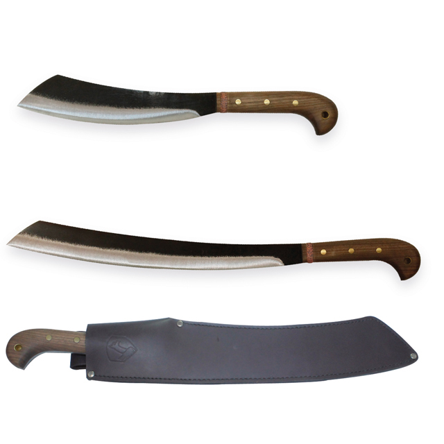 Machete DUKU Condor TK