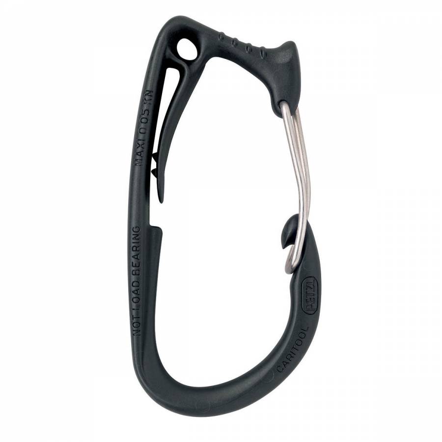 Porta herramientas CARITOOL PETZL