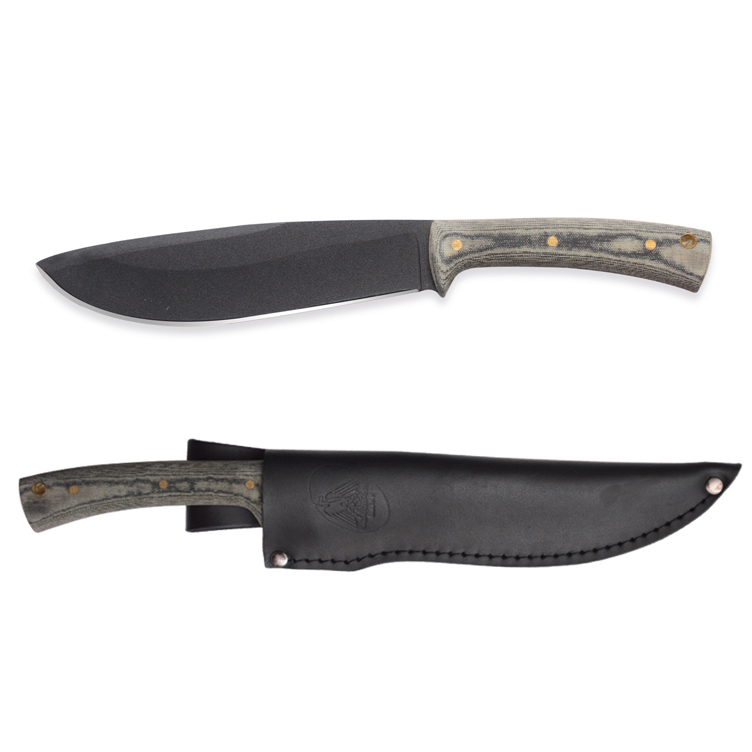 Cuchillo SOLOBOLO Condor TK