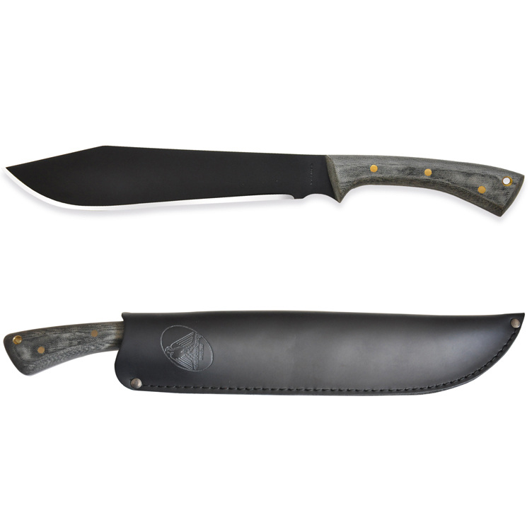 Cuchillo BOOMSLANG Condor TK