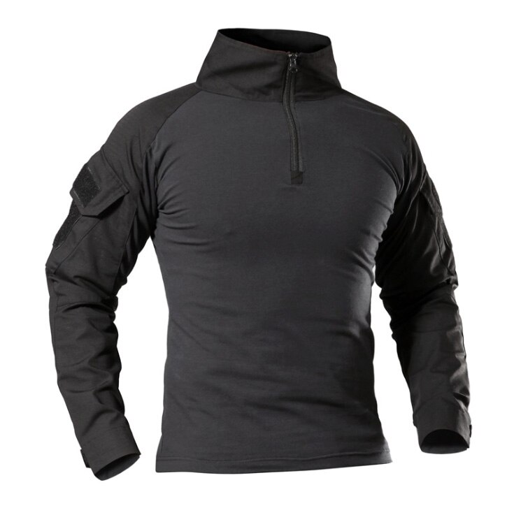 Combat shirt táctica
