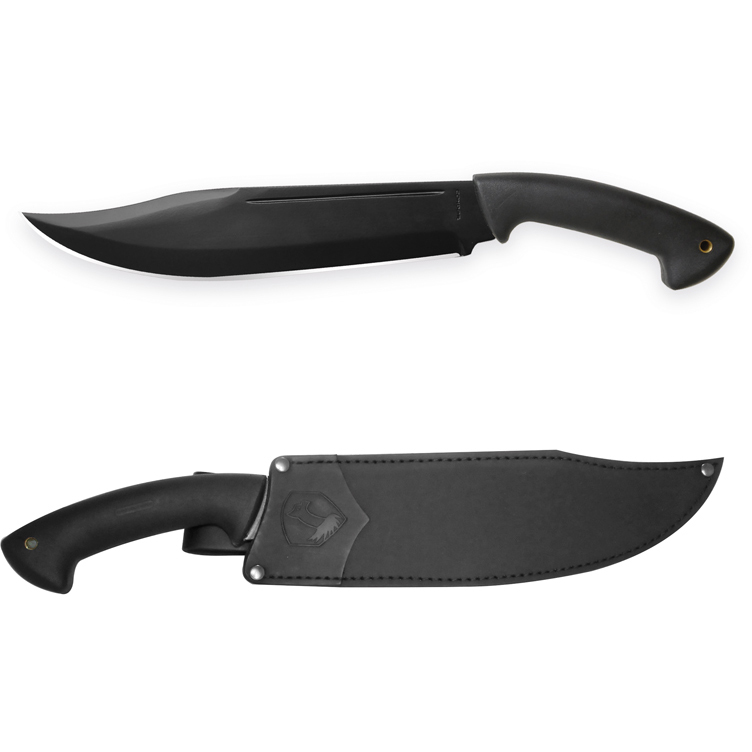 Cuchillo DUNDEE BOWIE Condor TK