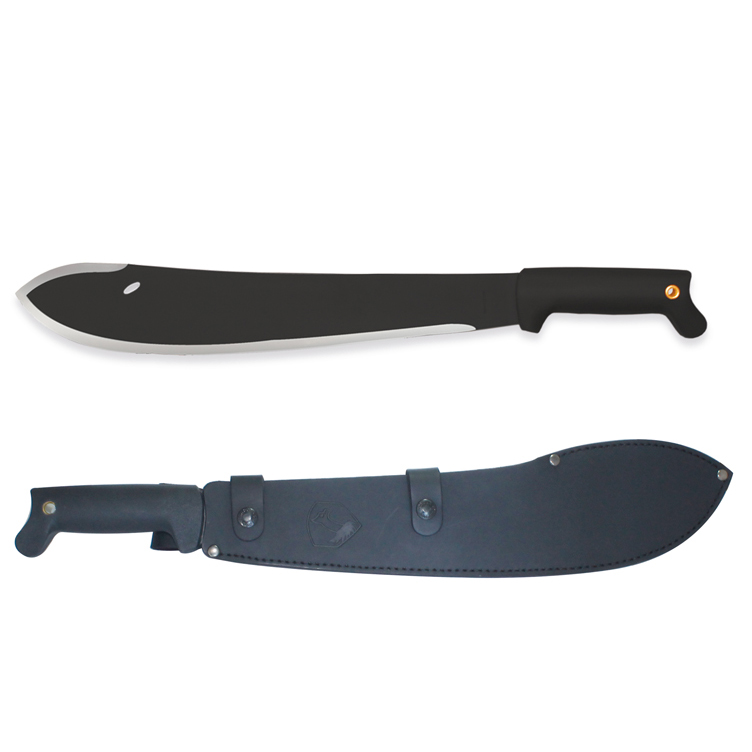 Machete BOLO Condor TK