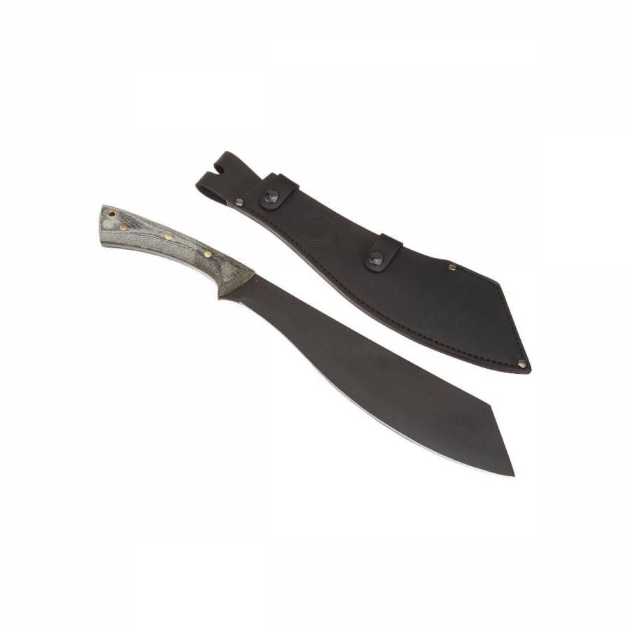 Machete WARLOCK Condor TK