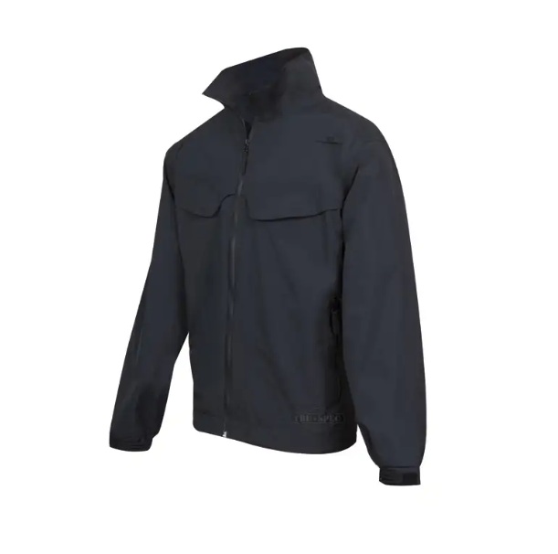 Cortaviento impermeable WeatherShield™ 24-7 Series® TRU-SPEC®