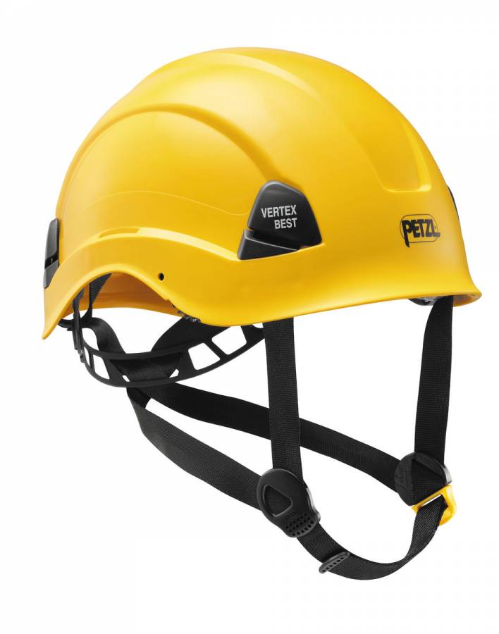 Casco VERTEX® BEST PETZL