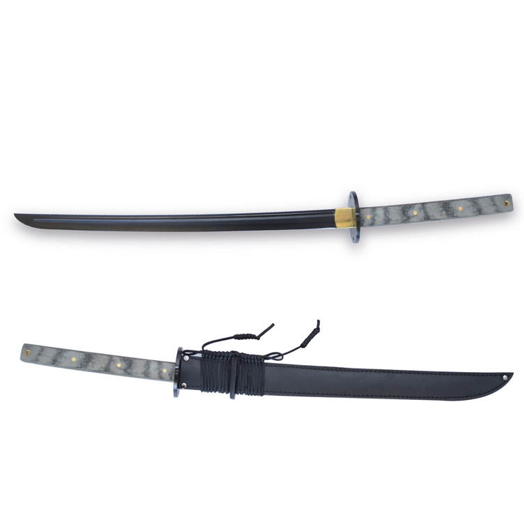 Espada TACTANA Condor TK
