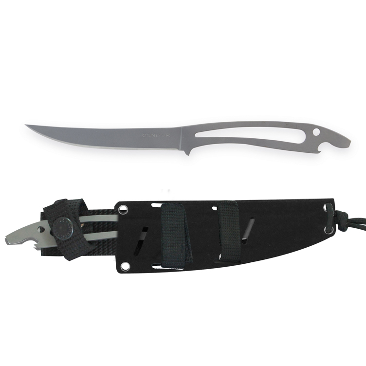 Cuchillo TARPON Condor TK