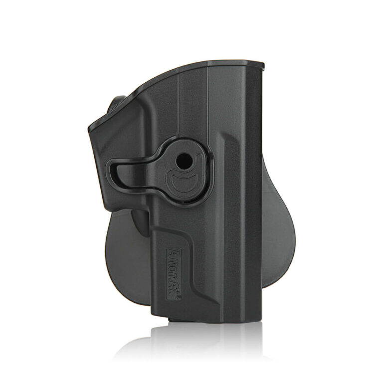 Funda Amomax para Sig Sauer SP2022 AM-SP2022