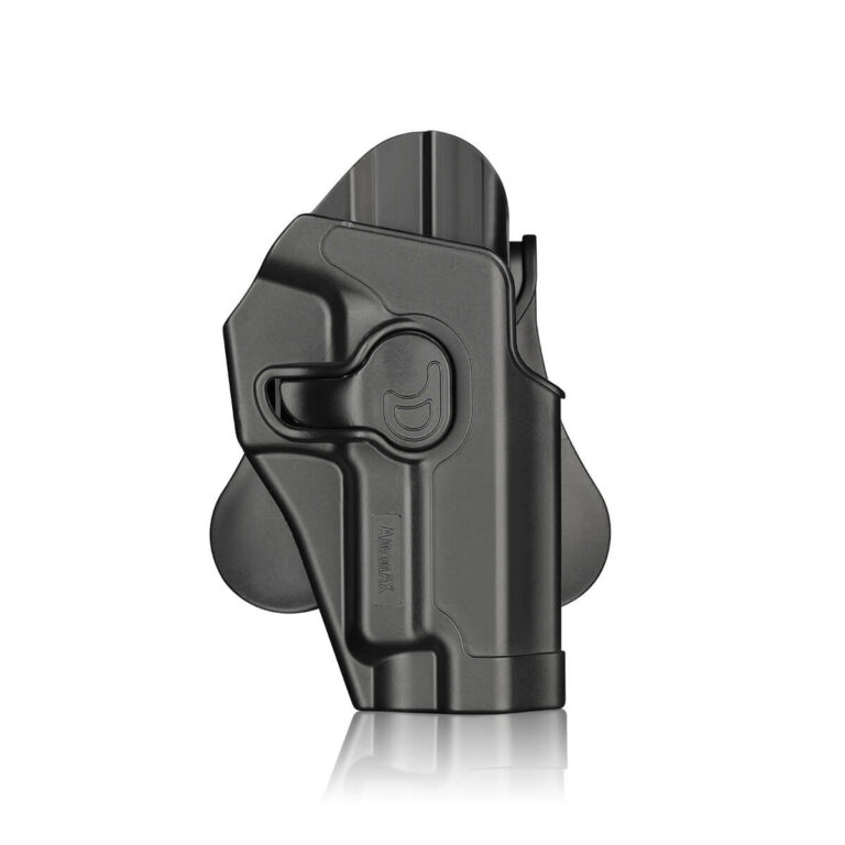 Funda Amomax Sig Sauer P220 Series (P220, P226, P229) AM-S226G2