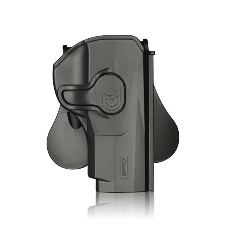 Funda Amomax para Beretta PX4 Storm AM-PX4G2