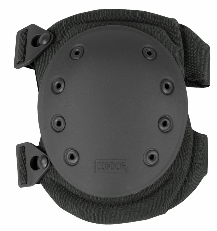 Rodillera KP2: Knee Pad 2 Condor Outdoor