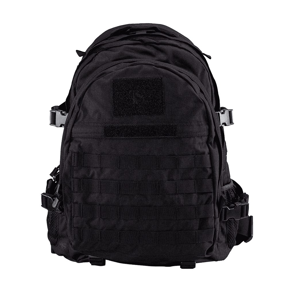 Mochila Elite 3-Day TRU-SPEC®