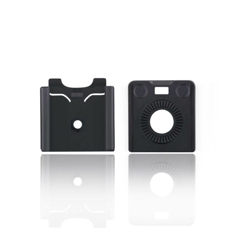 Adaptador de liberación rápida Amomax Quick Release AM-QR
