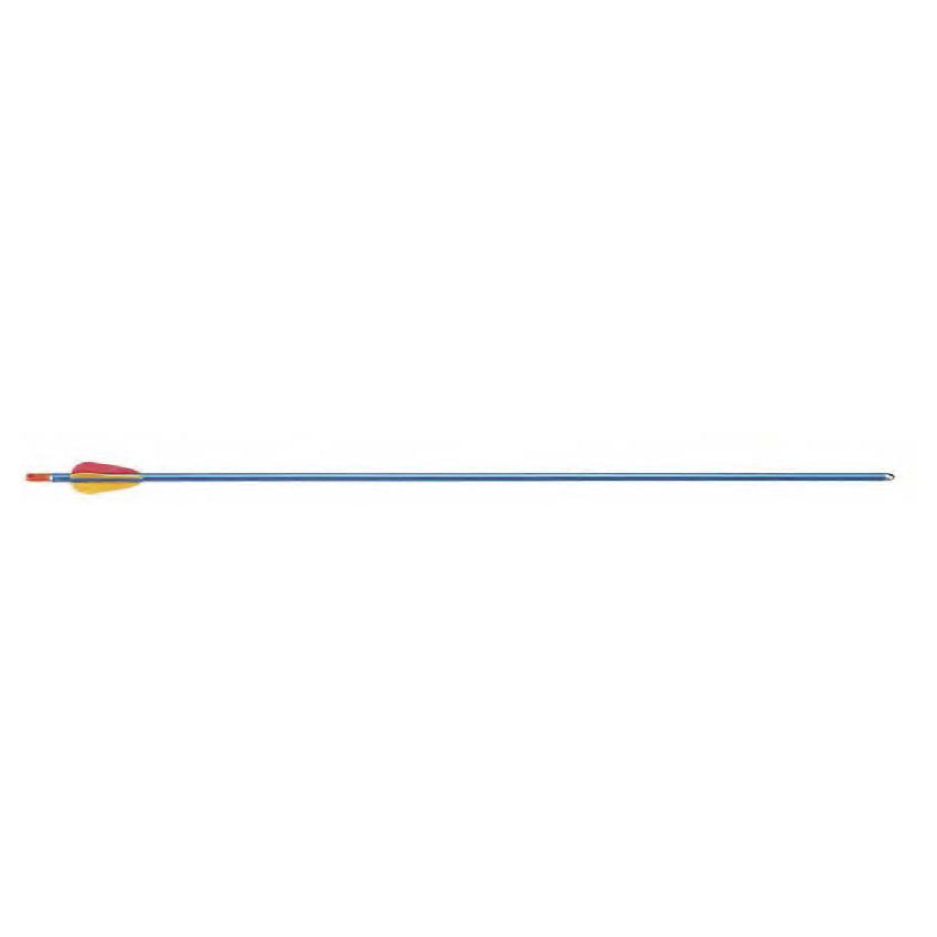 Flecha 71cm Archery Research