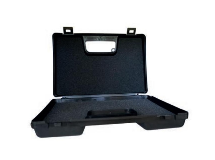 Caja para pistola TEC 20x23