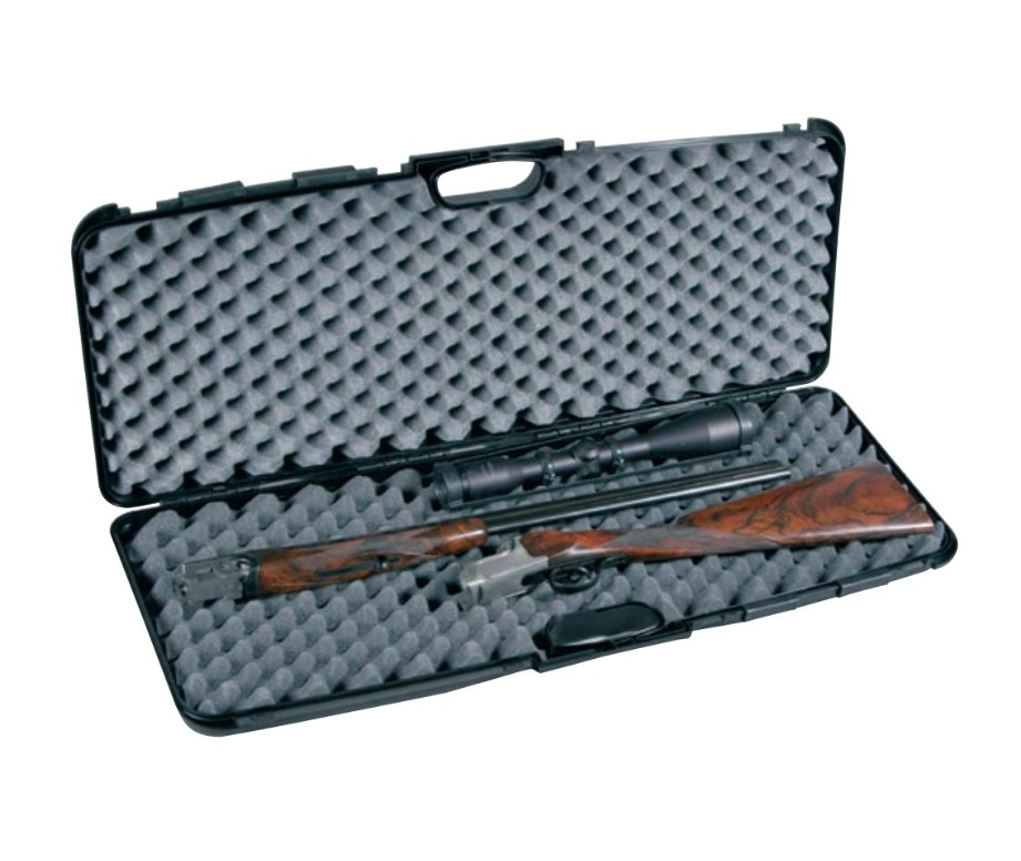 Caja para escopeta Stilcrin 1604SC
