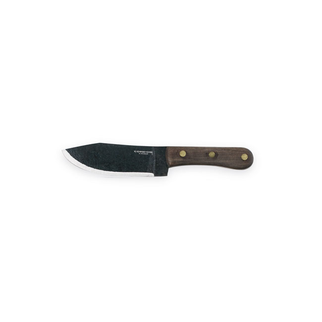 Cuchillo MINI HUDSON BAY Condor TK