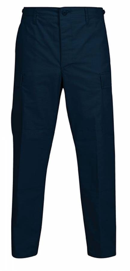Pantalón BDU Trouser - Button Fly Propper