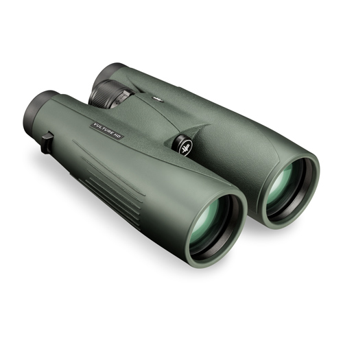 Binocular Vulture HD 15x56 para vigilancia