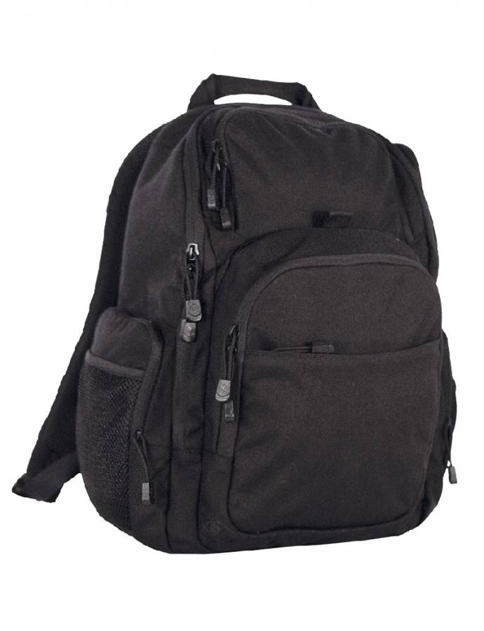 Mochila Stealth TRU-SPEC®