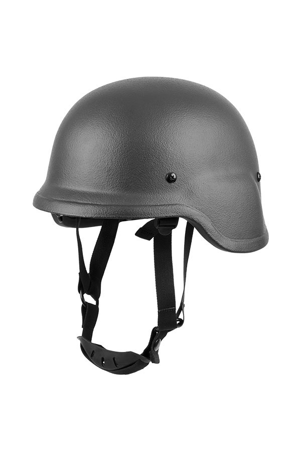 CASCO BALISTICO PASGT ™ SAFEGUARD ARMOUR SERIE 1