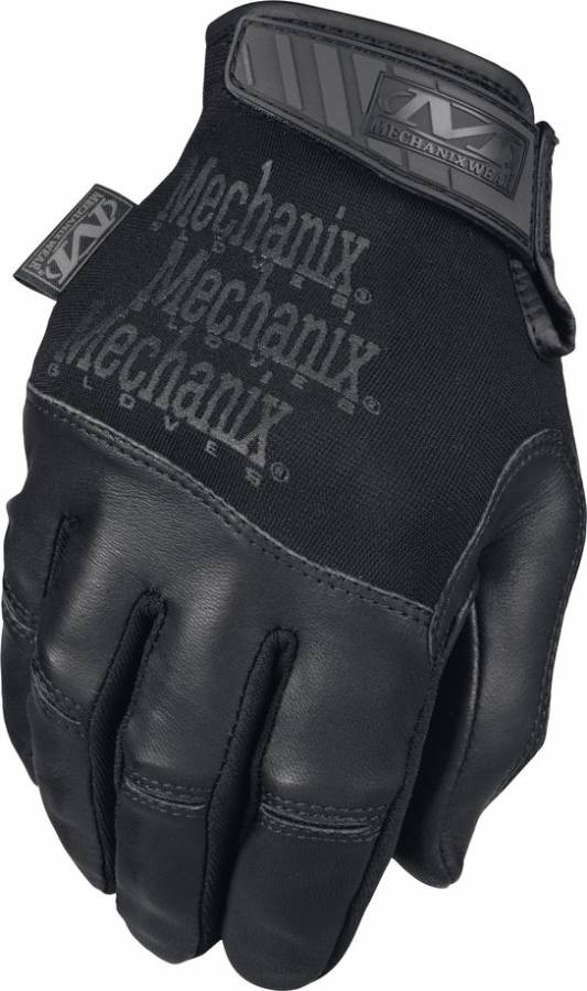 Guante Mechanix Recon