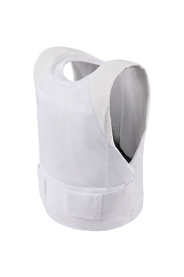 CHALECO BALÍSTICO INTERIOR STEALTHPRO™ SAFEGUARD ARMOUR