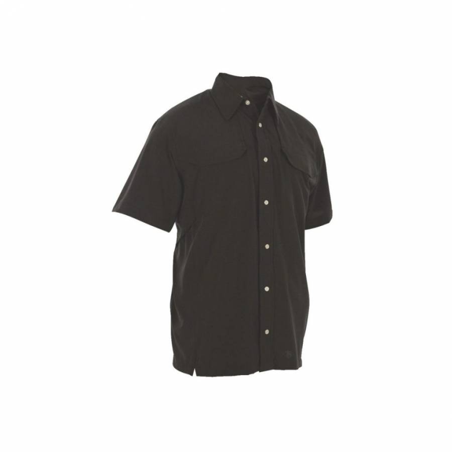 Camisa Cool Camp Shirt 24-7 Series® TRU-SPEC®