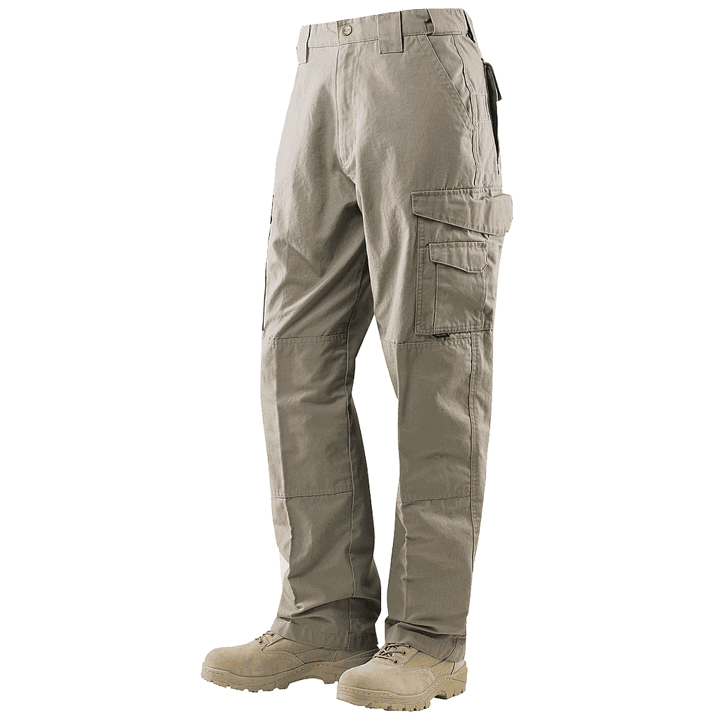 Pantalón Original Tactical 24-7 Series® TRU-SPEC®