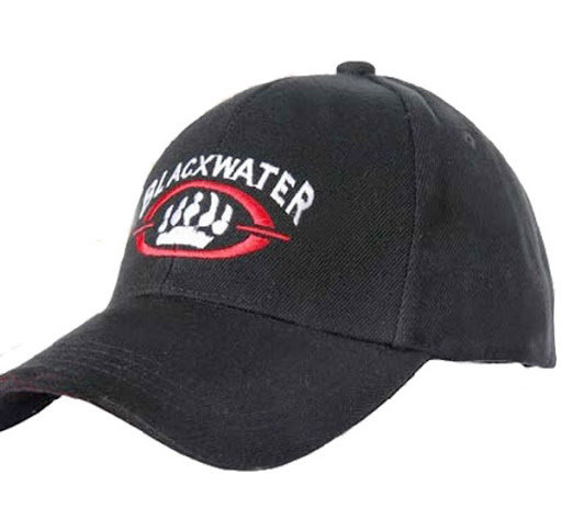 Jockey BlackWater