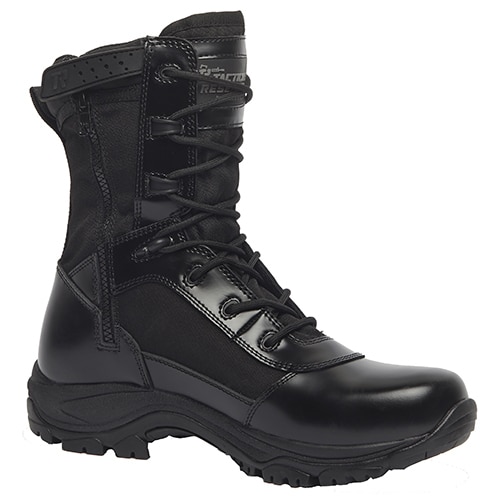 Bota TR908Z Belleville Tactical Research