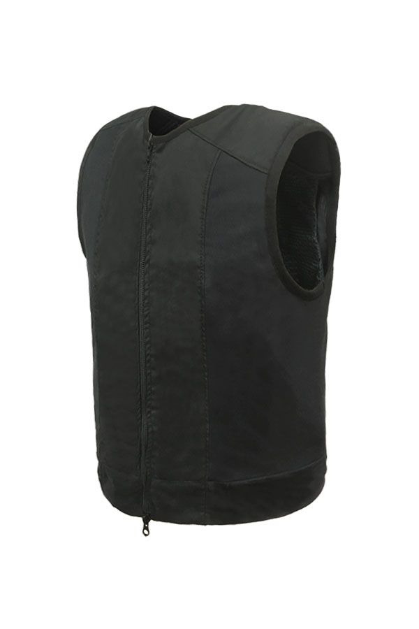 CHALECO BALÍSTICO INTERIOR STEALTH™ SAFEGUARD ARMOUR SERIE 2