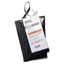 Protector de cuerda Protect PETZL