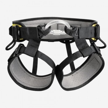 Arnés FALCON ASCENT PETZL