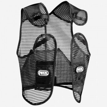 Arnés JAK PETZL