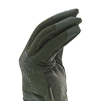 Guante Mechanix FastFit OD