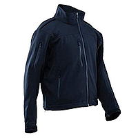 Chaqueta Táctical Softshell 24-7