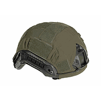 Cubre Casco Fast EmersonGear