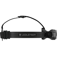 Linterna Led Lenser MH11 con Bluetooth 1000 Lúmenes