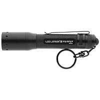 Linterna Led Lenser P3 25 Lúmenes