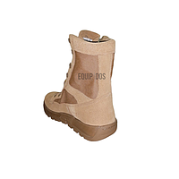 Bota Rocky RKC042