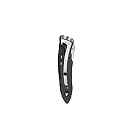 Multiherramienta Leatherman Skeletool KB Black