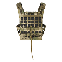 SafeGuard Armour Atom QR Shoulder