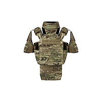 SafeGuard Armour Recon Plate Carrier