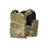 SafeGuard Armour Recon Plate Carrier