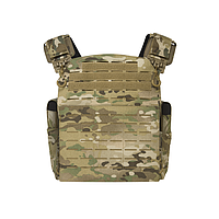 SafeGuard Armour Recon Plate Carrier