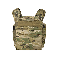 SafeGuard Armour Recon Plate Carrier