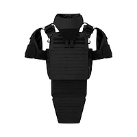 SafeGuard Armour Recon Plate Carrier