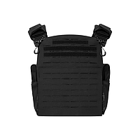 SafeGuard Armour Recon Plate Carrier